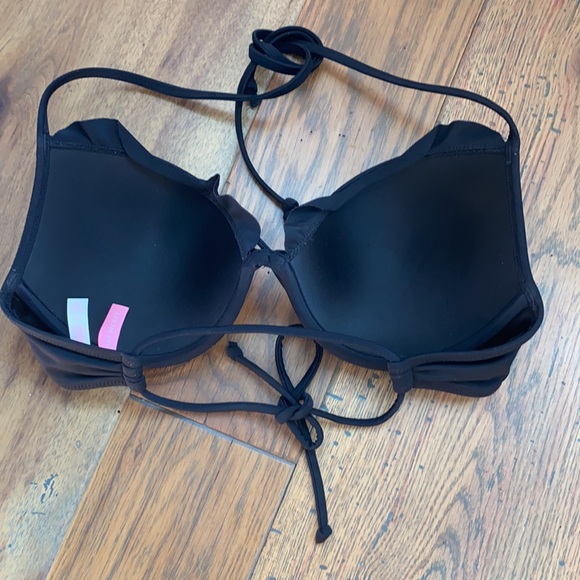 Victoria’s Secret Bikini Top - Picture 2 of 4